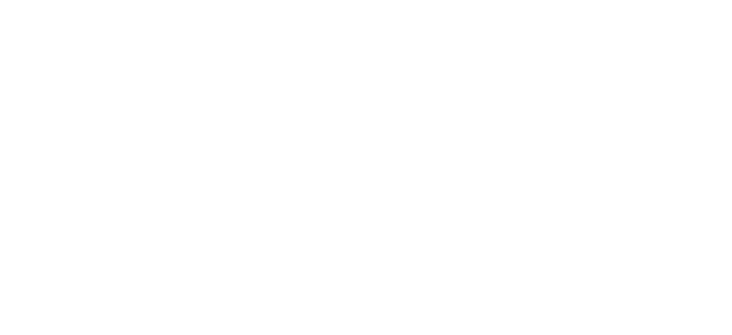 Miller for Mayor